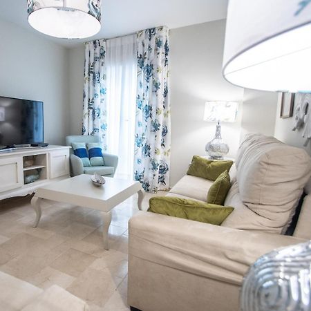 Apartamento Sueno De La Caleta カディス エクステリア 写真