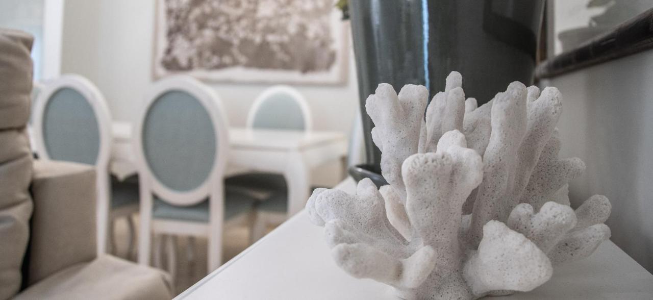 Apartamento Sueno De La Caleta カディス エクステリア 写真
