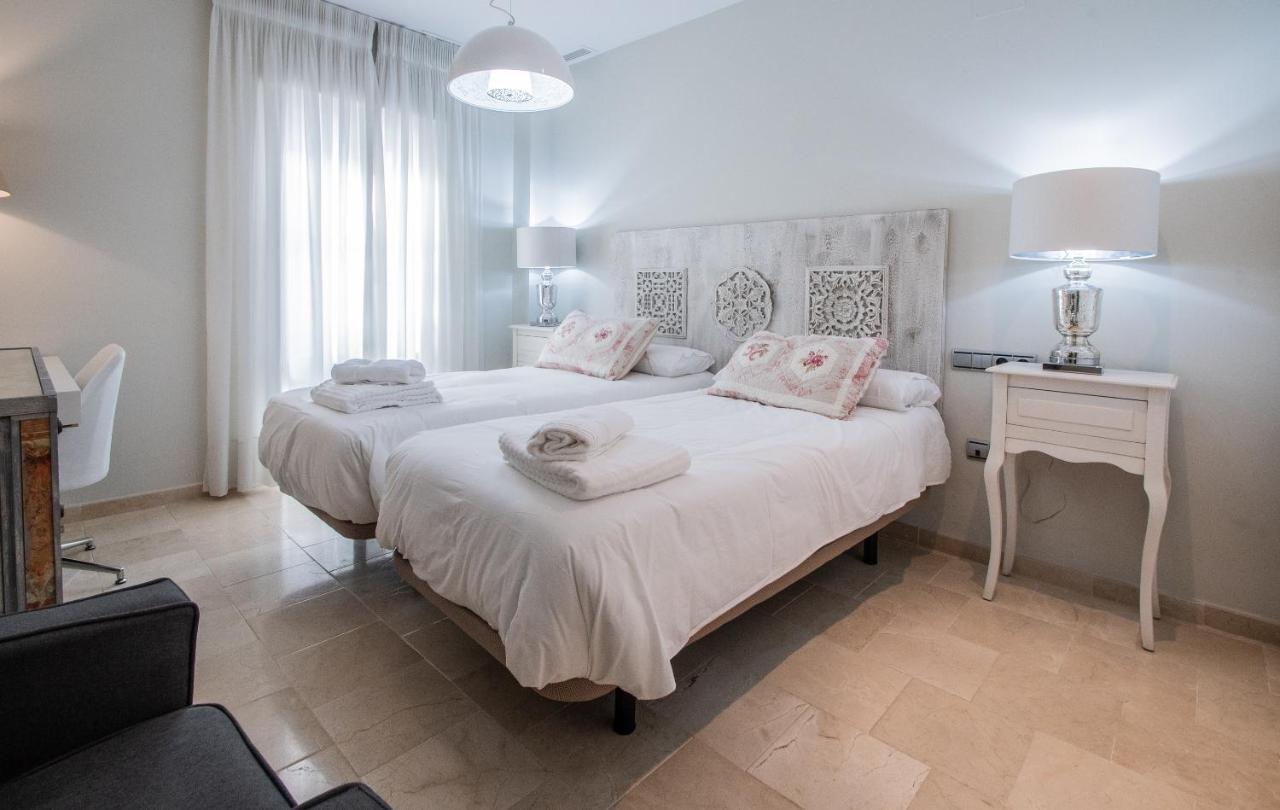 Apartamento Sueno De La Caleta カディス エクステリア 写真